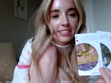 cam girl porn vegansoda image #1656200