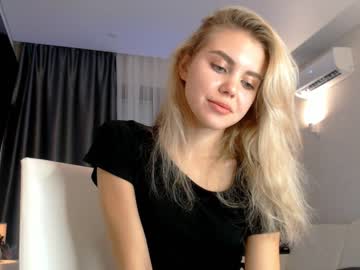 cam girl porn amourvenenum image #2776962