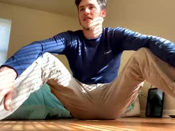 cam couple porn danielcarpt2 image #1453566