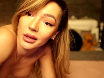 cam girl porn fantasystudiox image #3621969