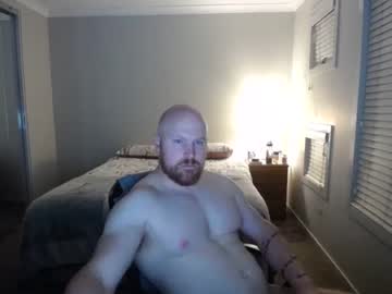 cam man porn militaryaussie image #6947050