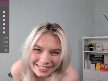 cam girl porn _naked_heart_ image #5669190