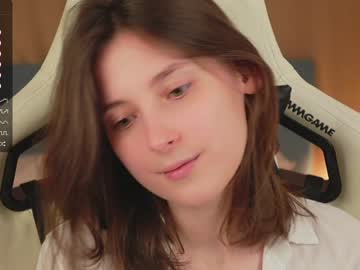 cam girl porn beckymartens image #5168965