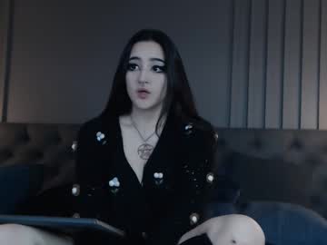 cam girl porn charlotte_germanotta_ image #5216235
