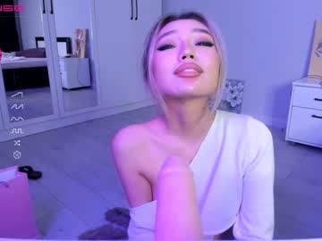 cam girl porn loko_chi image #2847029