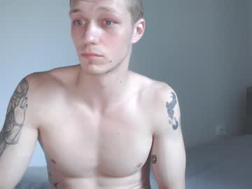cam man porn milesgoodboy image #5407825