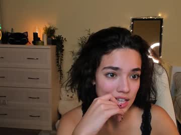 cam girl porn ella_flar_ image #2867318