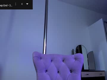 cam girl porn elliy_coy image #3504259