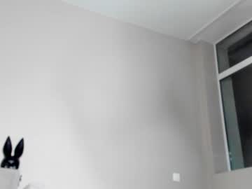 cam girl porn _meganmeow_ image #1697971