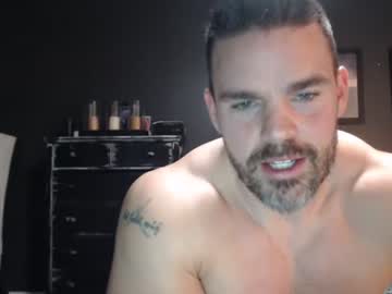 cam man porn alexiarain image #1174513