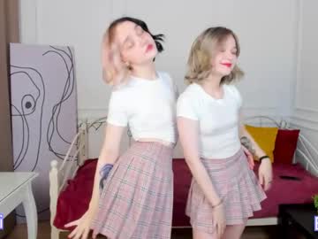 cam couple porn elis__bae image #3511639