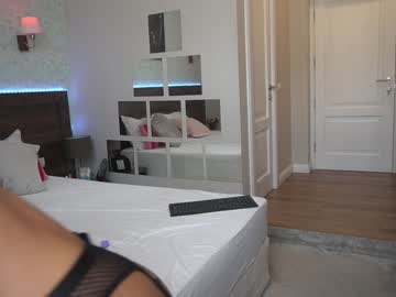 cam girl porn erikabee image #1737159