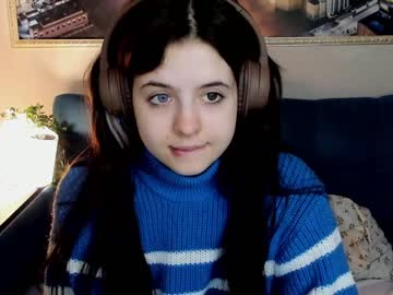 cam girl porn nessa_more image #3549467
