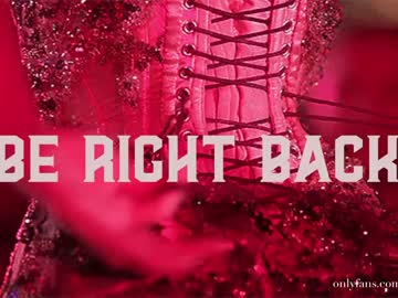 cam girl porn auddicted image #1162362
