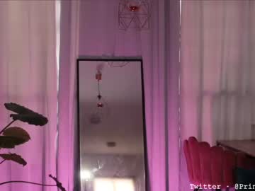 cam girl porn princesscin image #2923142