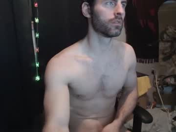 cam man porn bedghost image #1399119