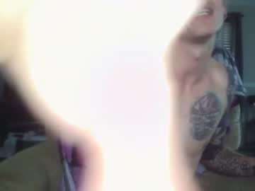 cam man porn james51905 image #440407
