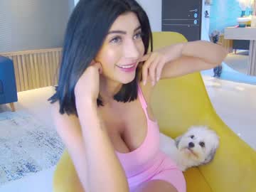 cam girl porn letiziafulkers1 image #2938810