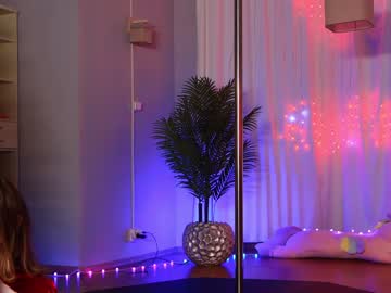 cam girl porn kittycaitlin image #5988578