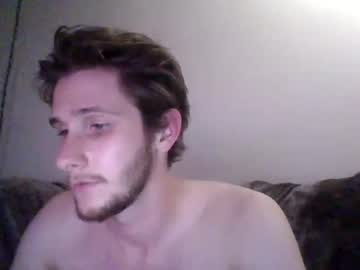 cam man porn ponyboygavin999 image #2390531