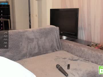 cam couple porn beverlyvega image #4028121