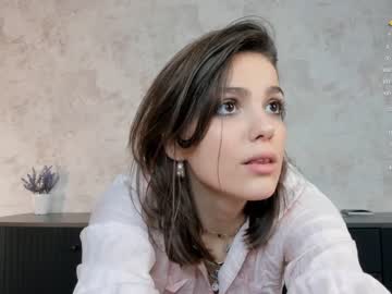 cam couple porn emiliacourtney image #5641829