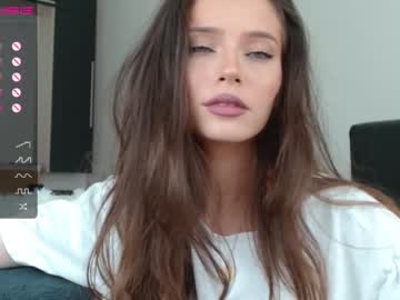 cam girl porn isia_slay image #2082034
