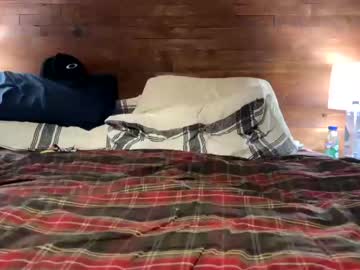 cam man porn kentuckypride1991 image #3752954