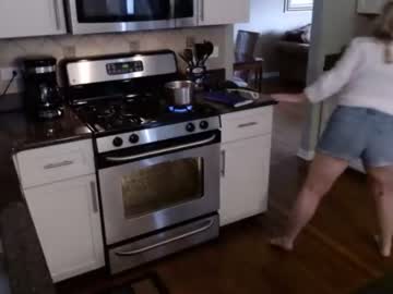 cam girl porn daniluvs2 image #771214