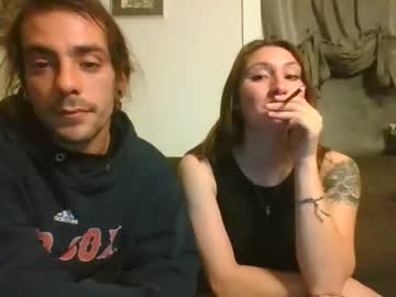 cam couple porn spillthewine420 image #383919
