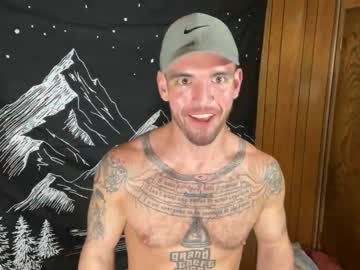 cam man porn felonontetherstr8 image #4615405