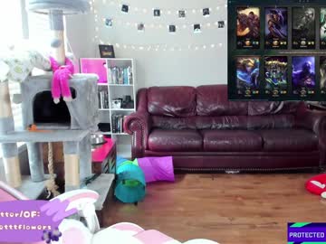 cam girl porn violetttflowers image #4687292