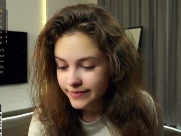 cam girl porn a_whole_eternity image #6560157