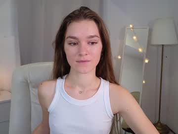 cam girl porn charming_luna image #5977169