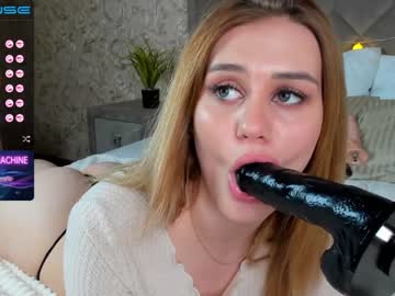 cam girl porn esmeross_ image #1752335