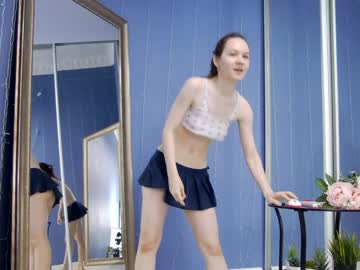 cam girl porn kriskras__ image #4217686