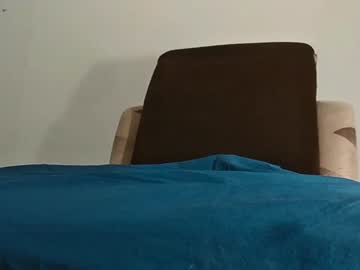 cam man porn alotofcream image #6895719