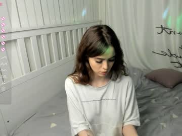 cam girl porn connieambes image #5776928