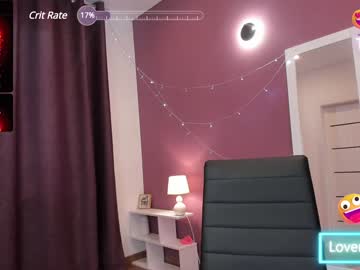 cam girl porn goldy_grace image #5112523