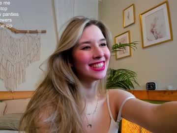 cam girl porn milablush image #3582958