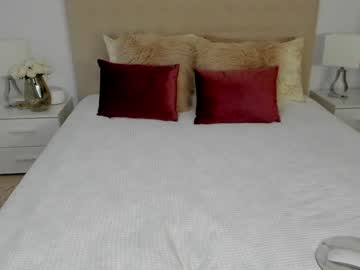 cam girl porn anna_lus image #1416868