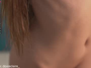 cam girl porn dovia image #775547