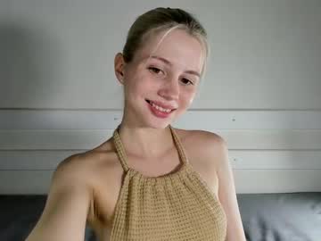 cam girl porn hi_popsy image #5051352