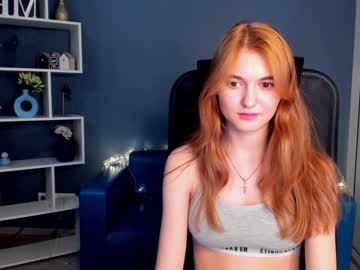 cam girl porn bettymango image #3888821