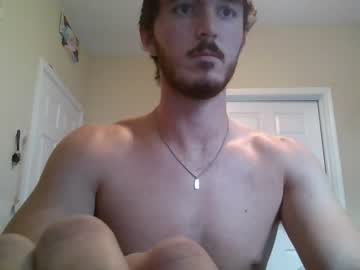 cam man porn collegemuscle12 image #4744407