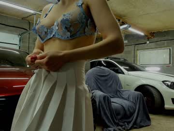 cam girl porn jenniferden image #6879526