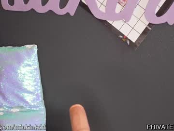 cam girl porn miakinkdd image #90733