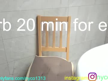 cam girl porn nyconik image #1809496