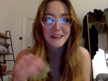 cam girl porn venusxrising image #2763911