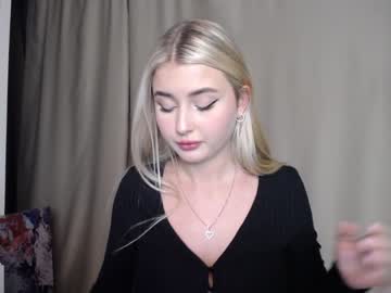 cam girl porn cute18cute image #2859504